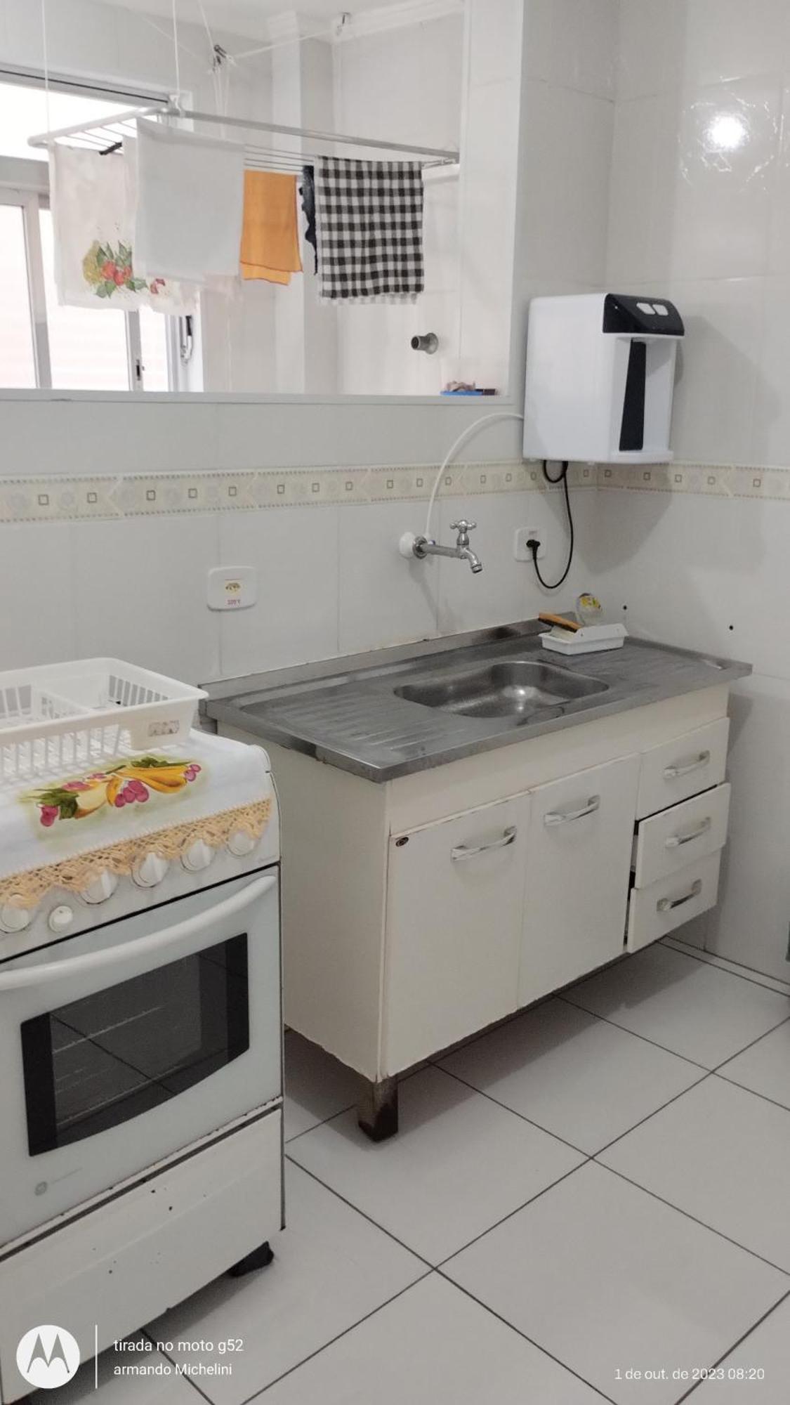 Apartamento Asturias E Tombo غوارويا المظهر الخارجي الصورة