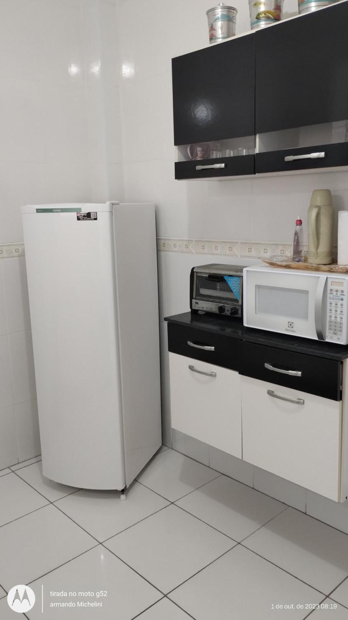 Apartamento Asturias E Tombo غوارويا المظهر الخارجي الصورة